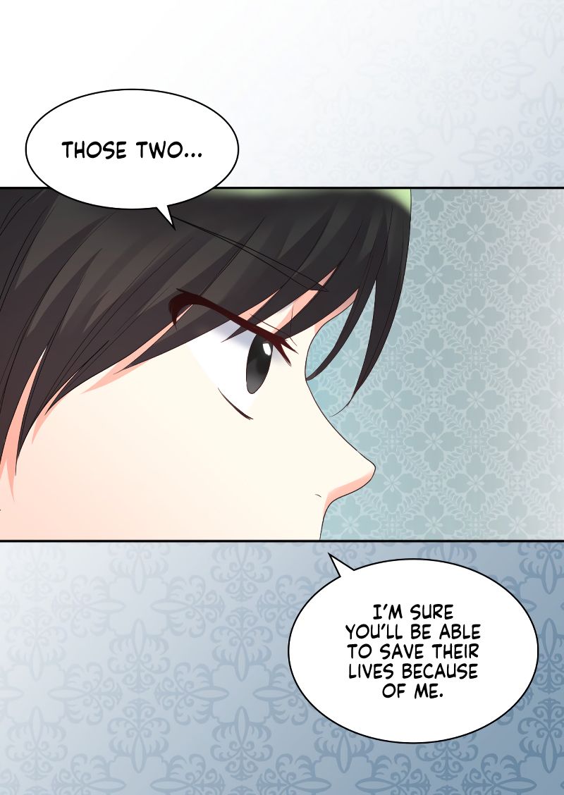 Chapter 49 - Image 6