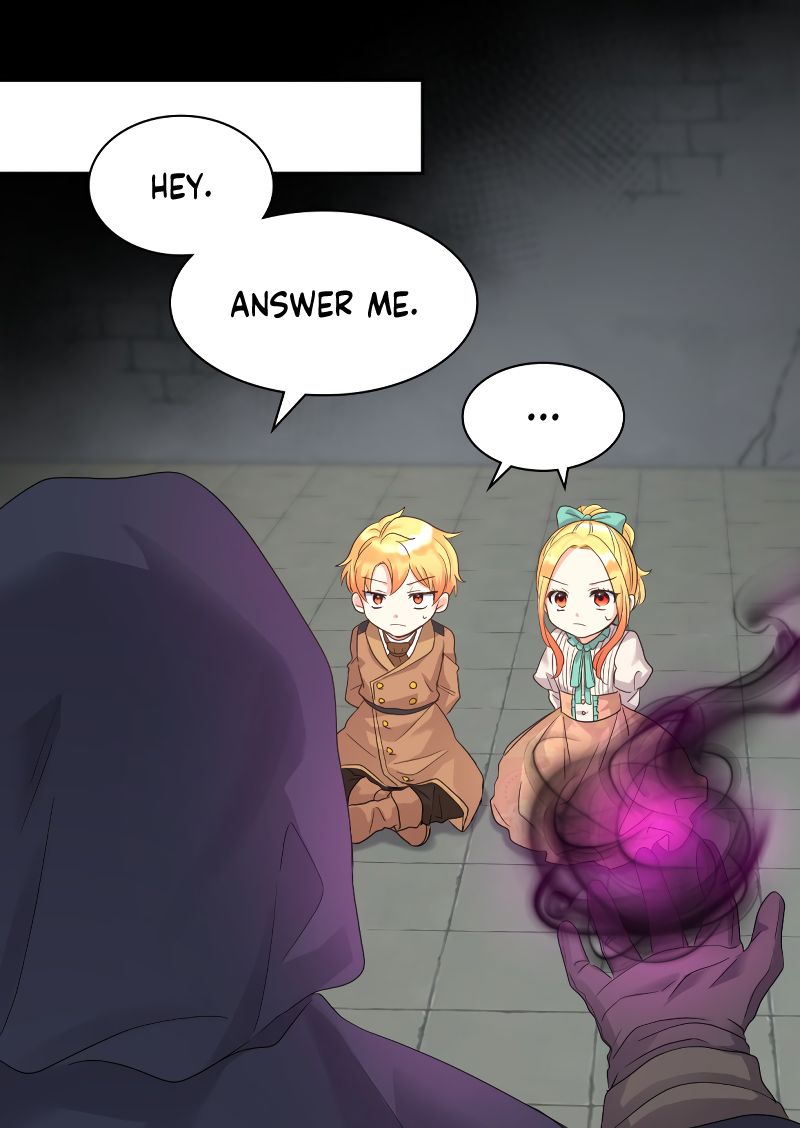Chapter 49 - Image 7
