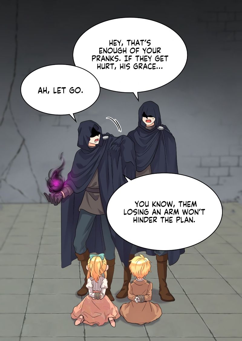 Chapter 49 - Image 9