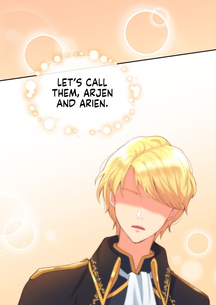 Chapter 5 - Image 10