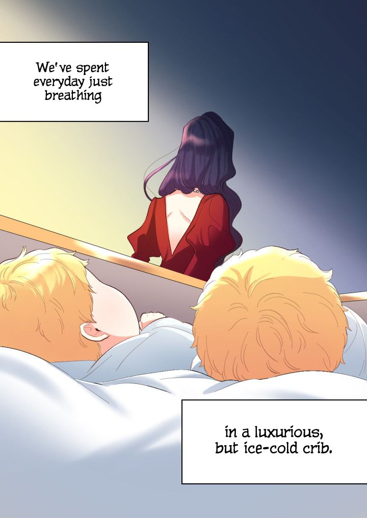 Chapter 5 - Image 12
