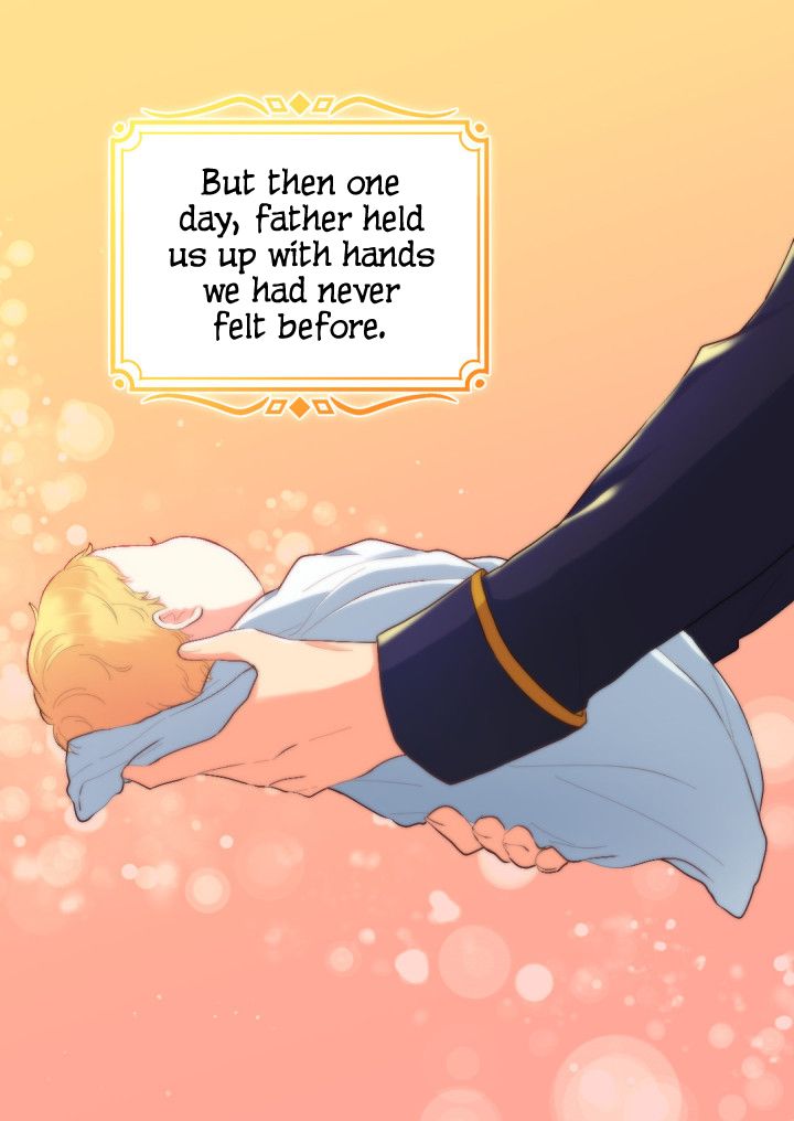 Chapter 5 - Image 13