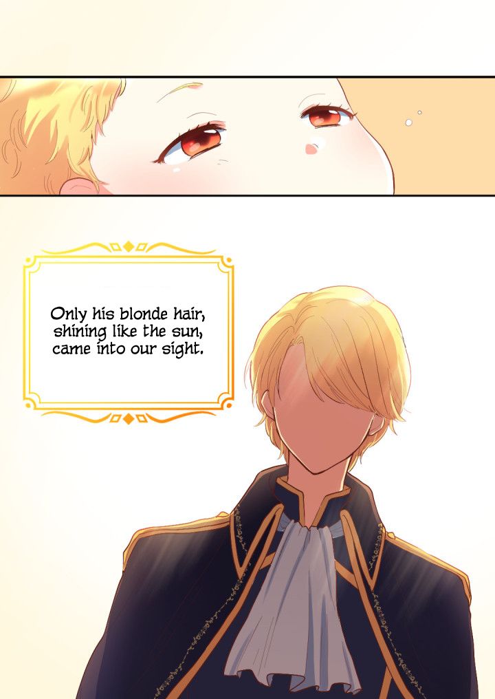 Chapter 5 - Image 14
