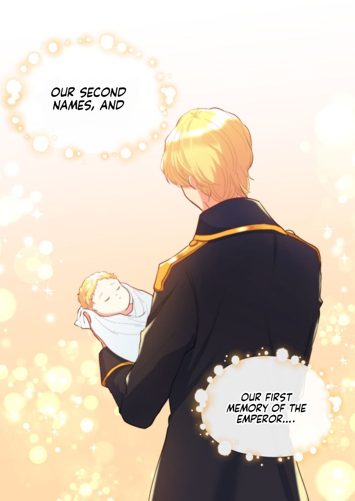 Chapter 5 - Image 15