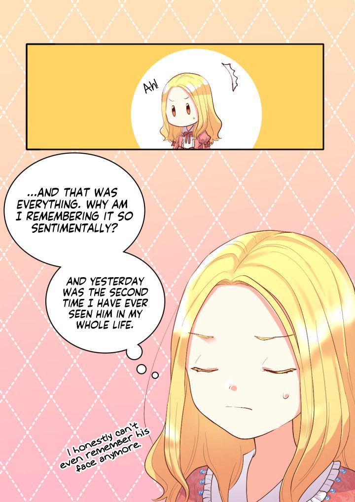 Chapter 5 - Image 16