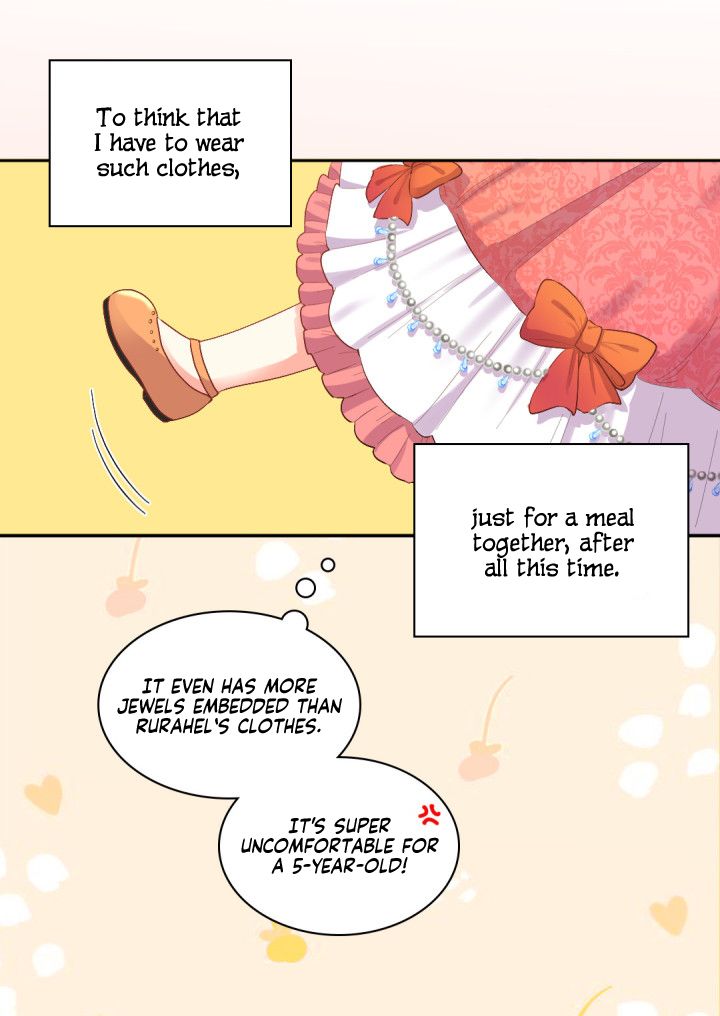 Chapter 5 - Image 17
