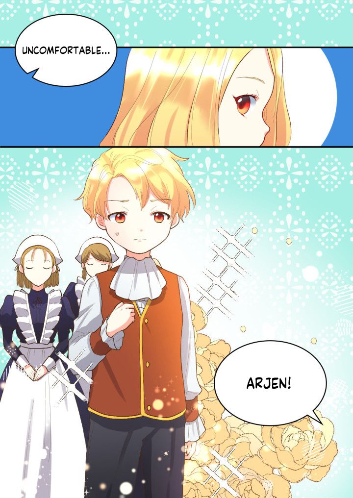 Chapter 5 - Image 18