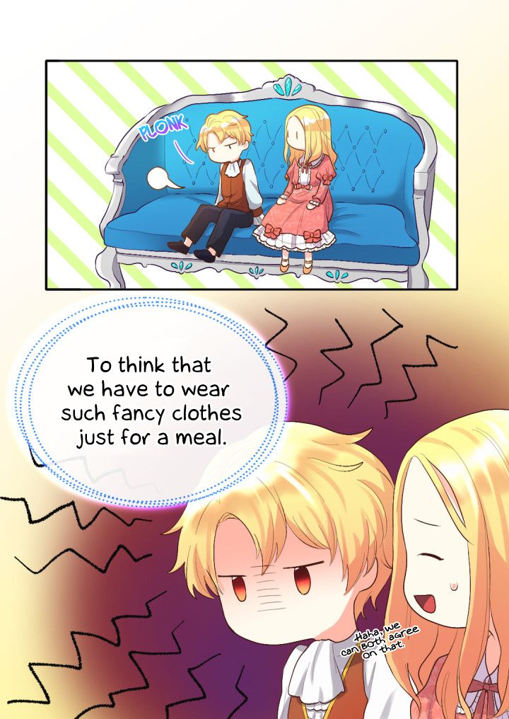 Chapter 5 - Image 19
