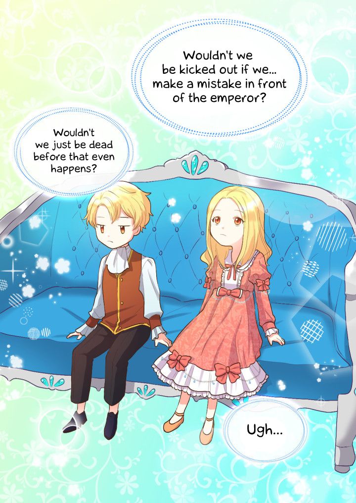 Chapter 5 - Image 20