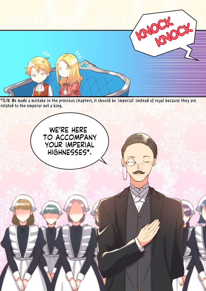 Chapter 5 - Image 21