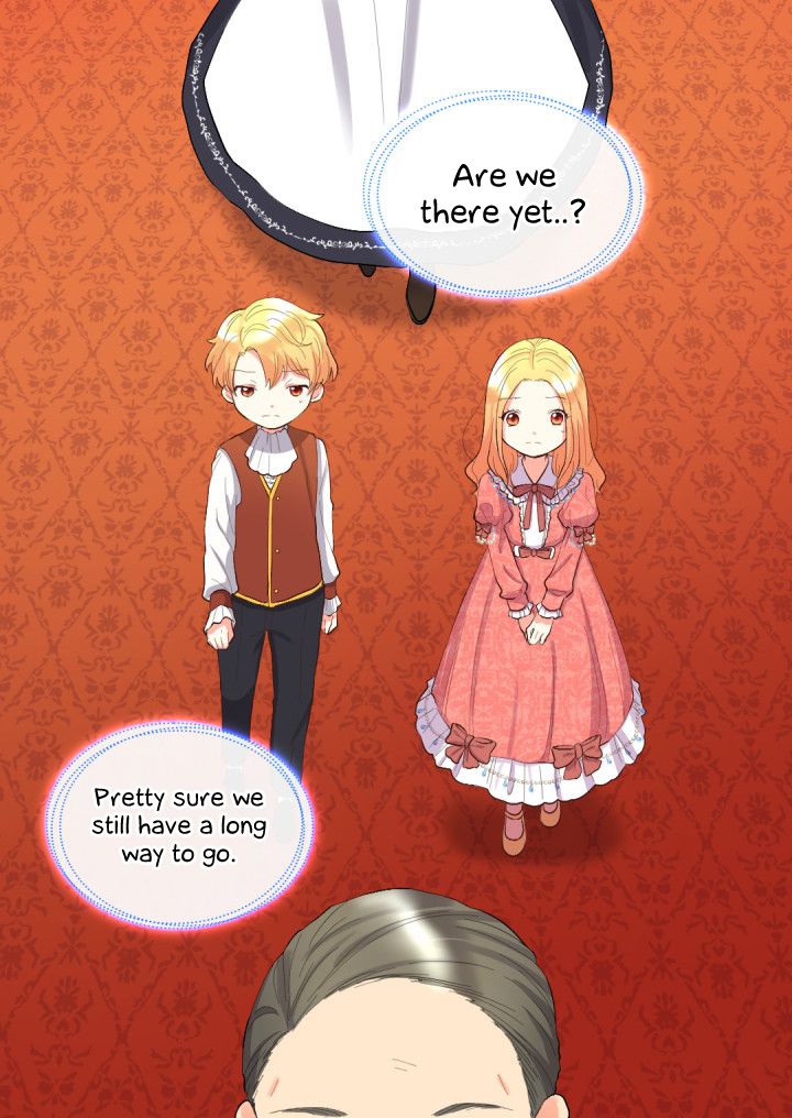 Chapter 5 - Image 23