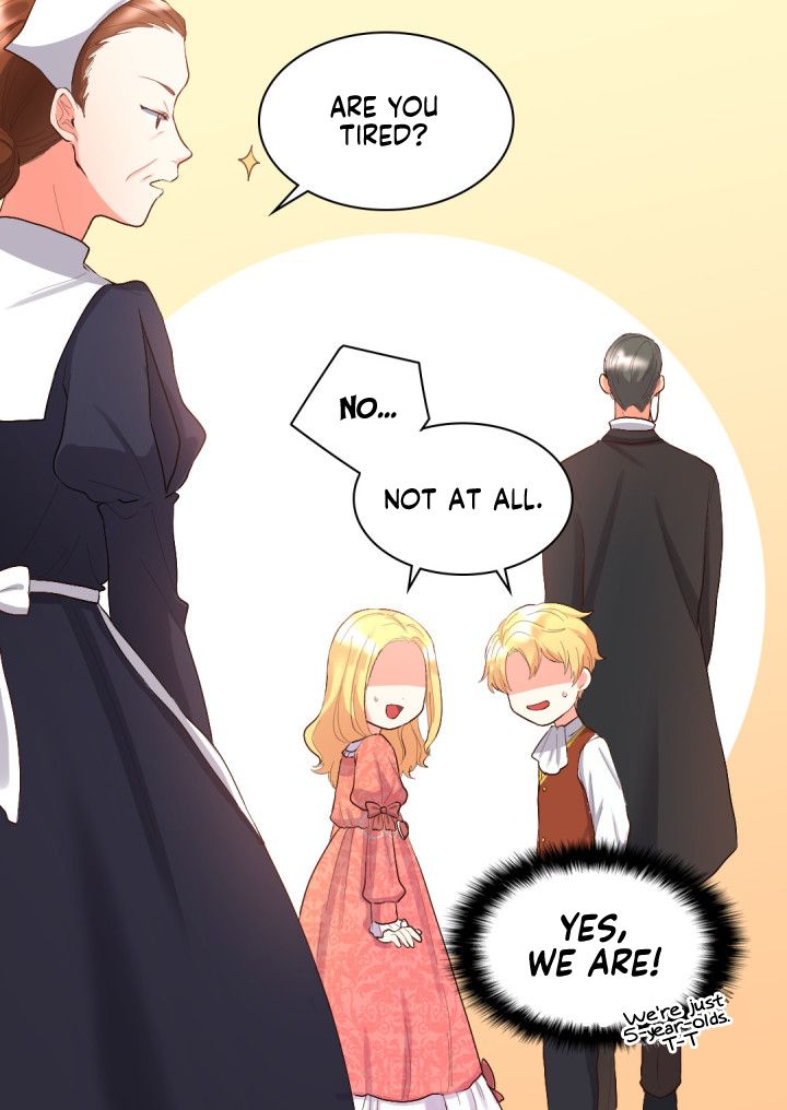 Chapter 5 - Image 24