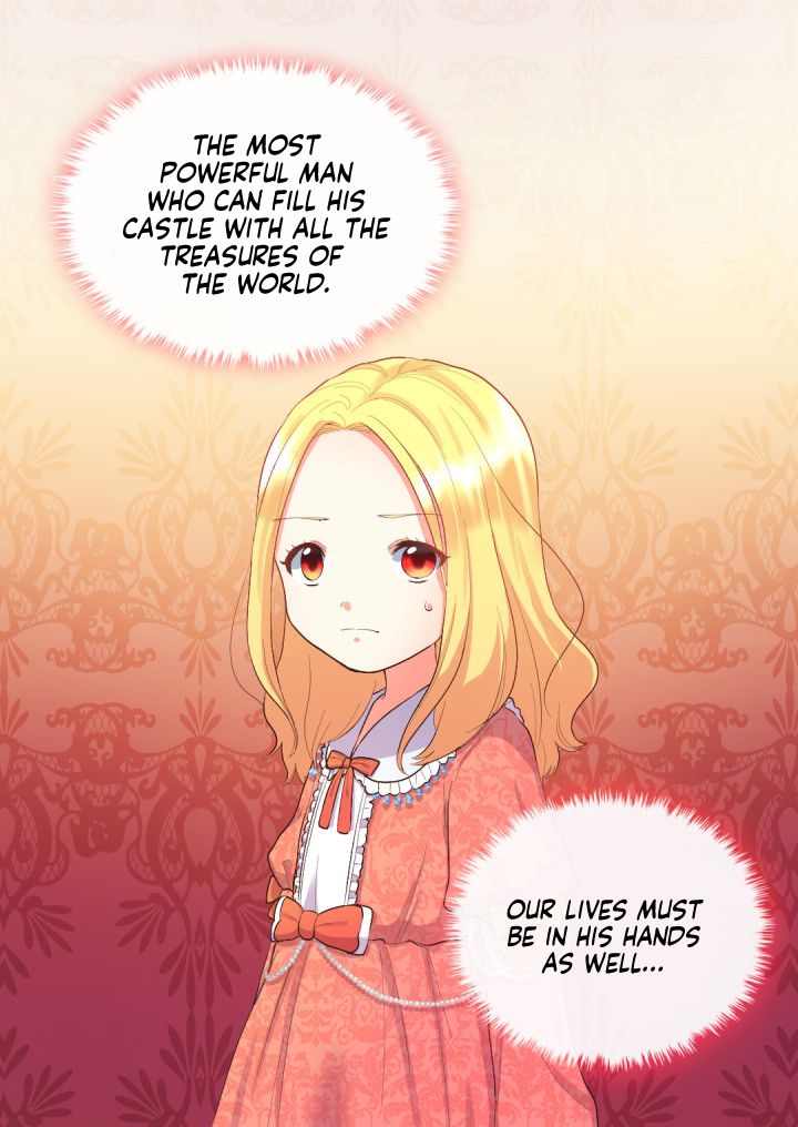 Chapter 5 - Image 28