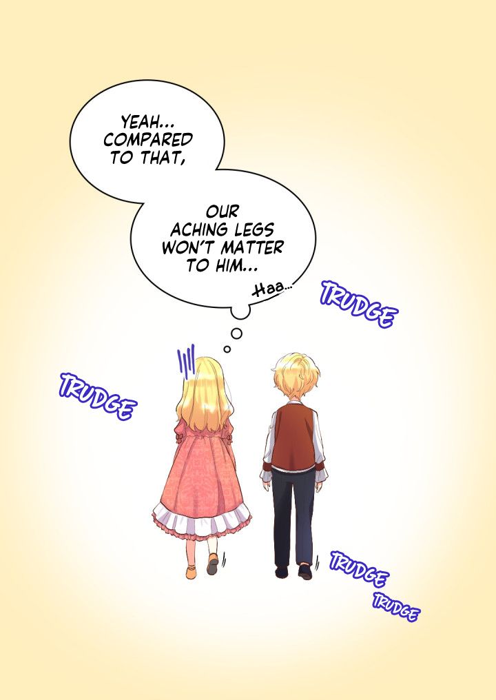 Chapter 5 - Image 29