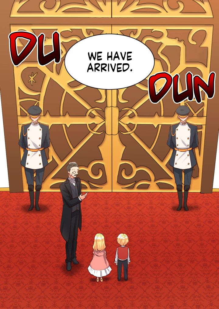 Chapter 5 - Image 31