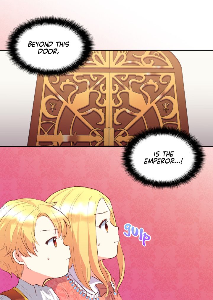 Chapter 5 - Image 32
