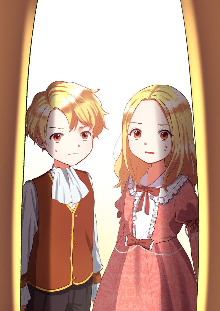 Chapter 5 - Image 34
