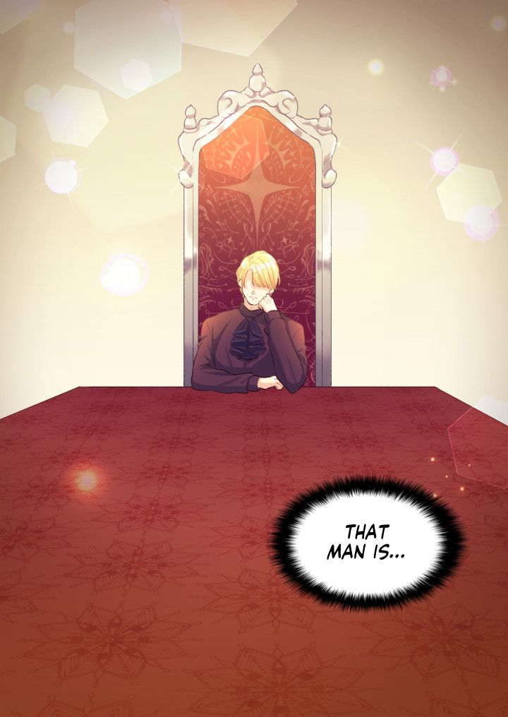 Chapter 5 - Image 36