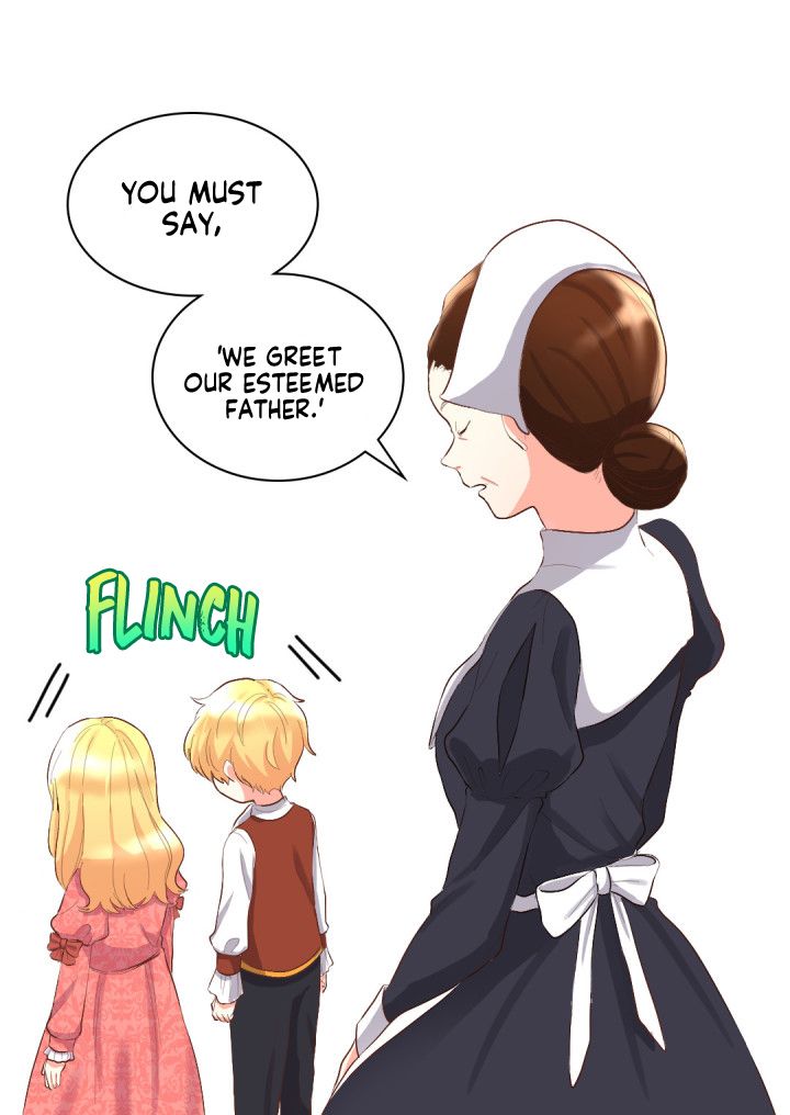 Chapter 5 - Image 38