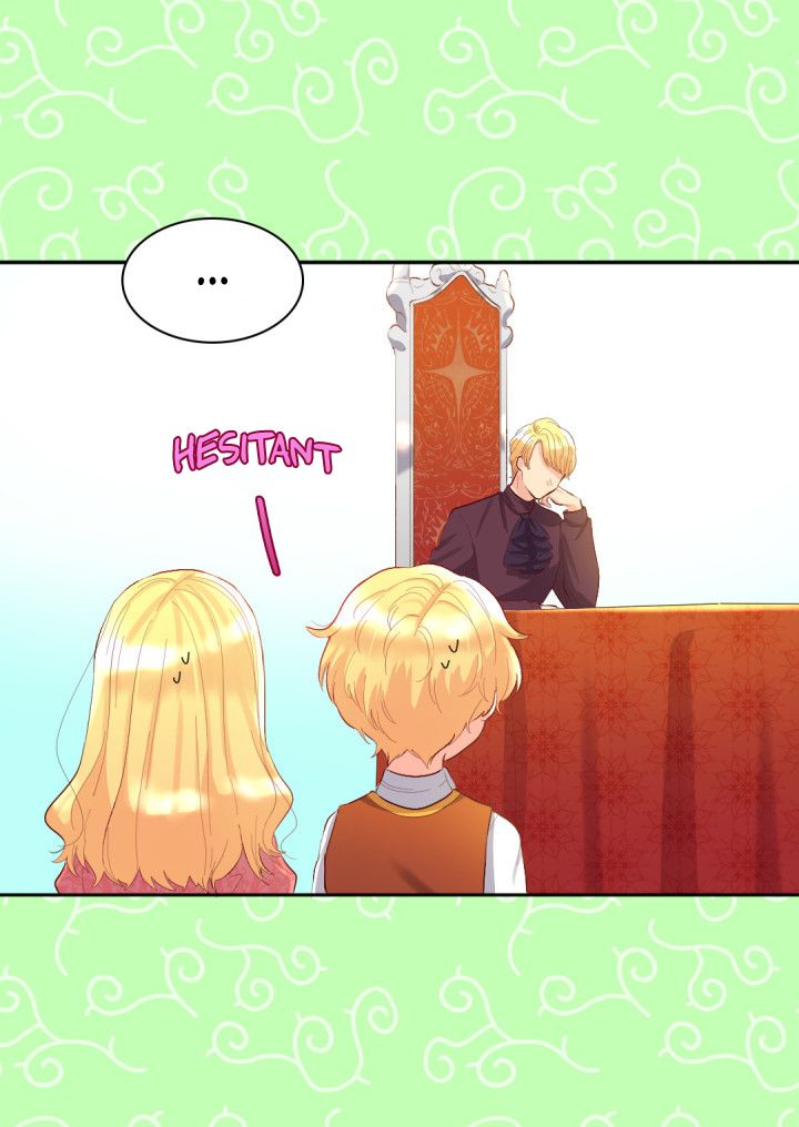 Chapter 5 - Image 39