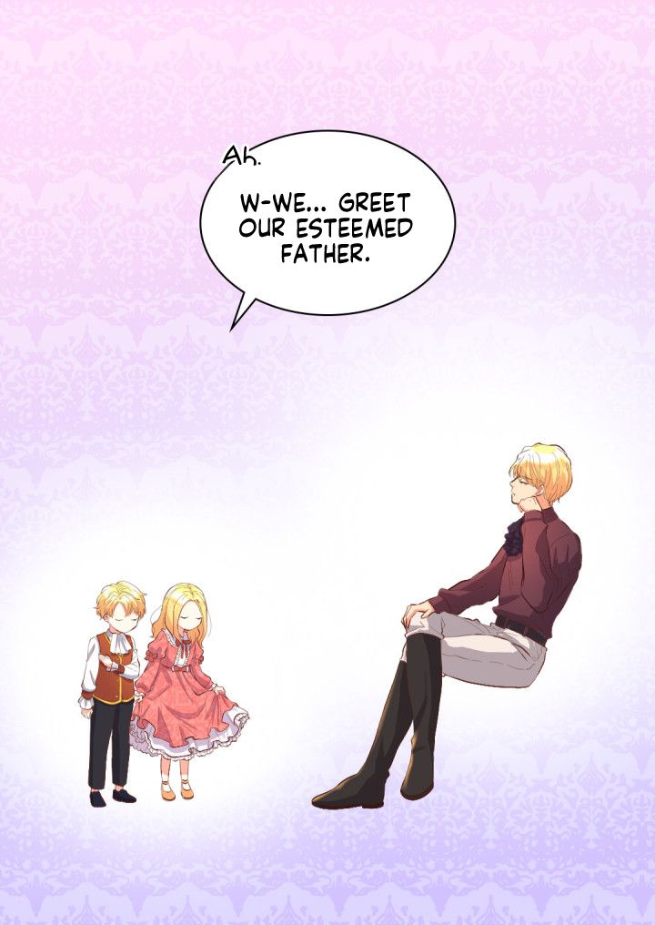 Chapter 5 - Image 40