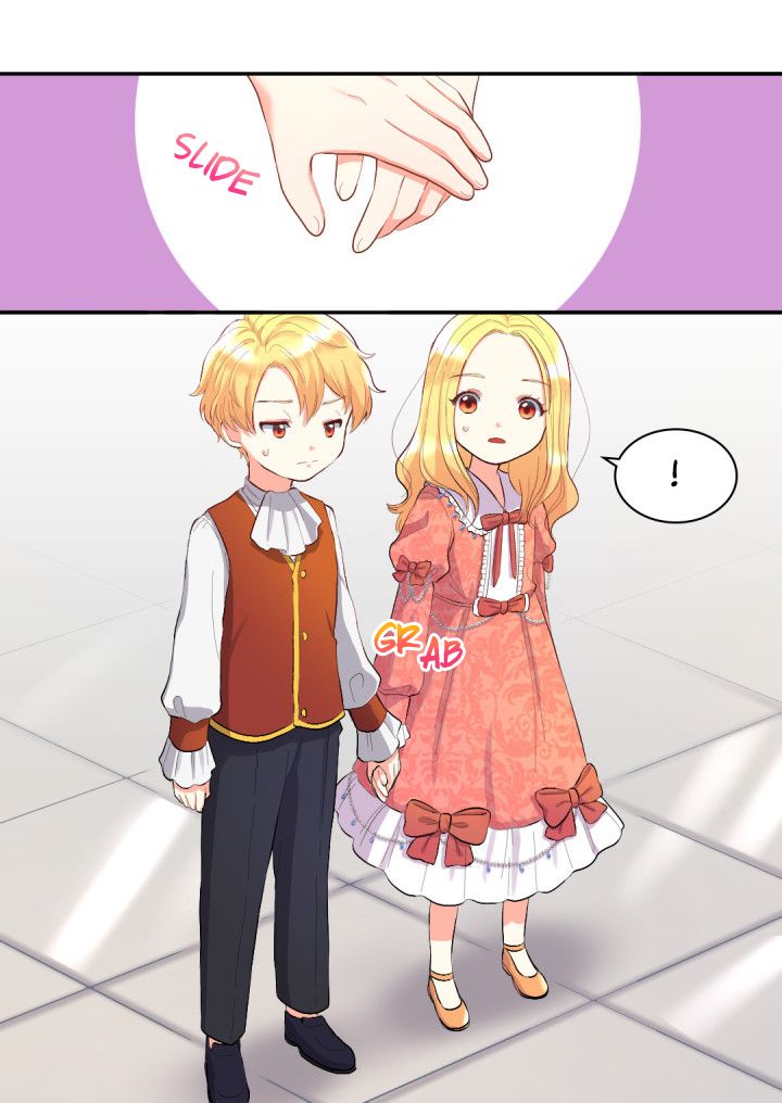 Chapter 5 - Image 44
