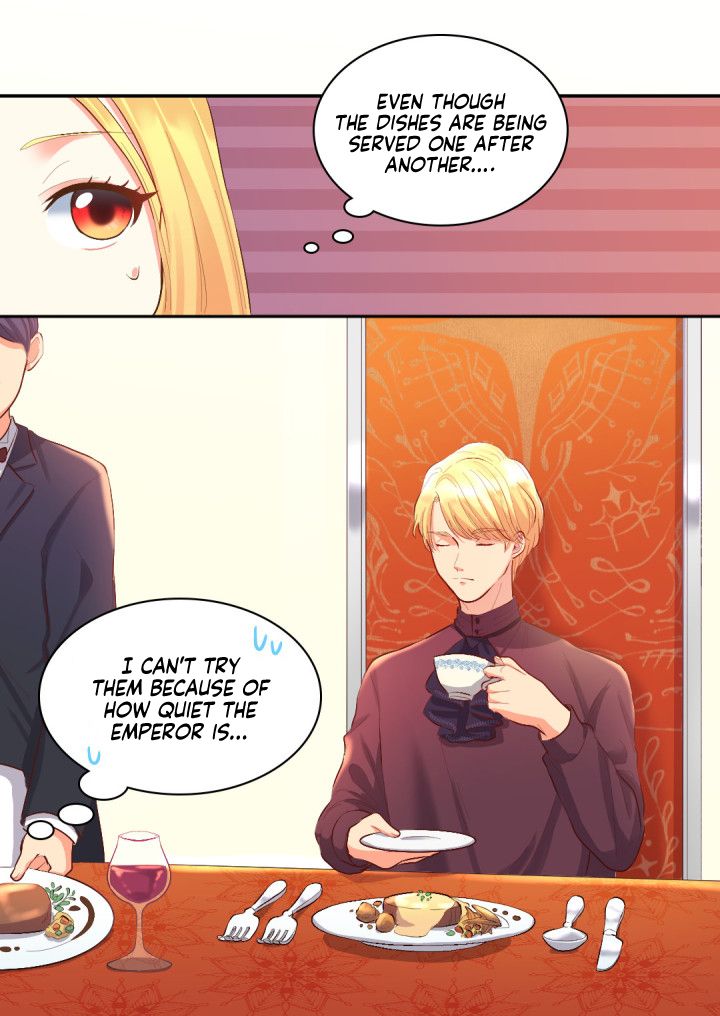 Chapter 5 - Image 47