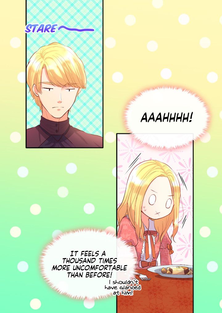Chapter 5 - Image 49