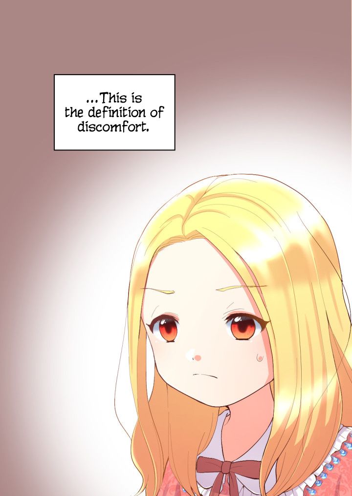 Chapter 5 - Image 5