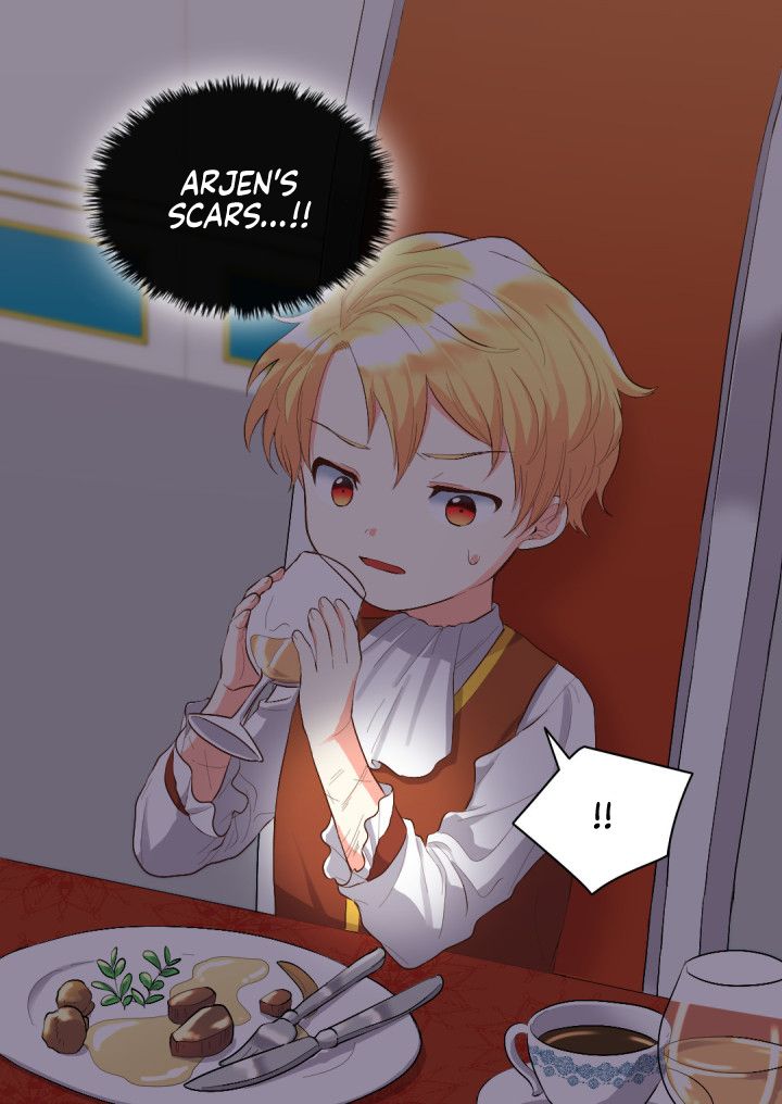 Chapter 5 - Image 56