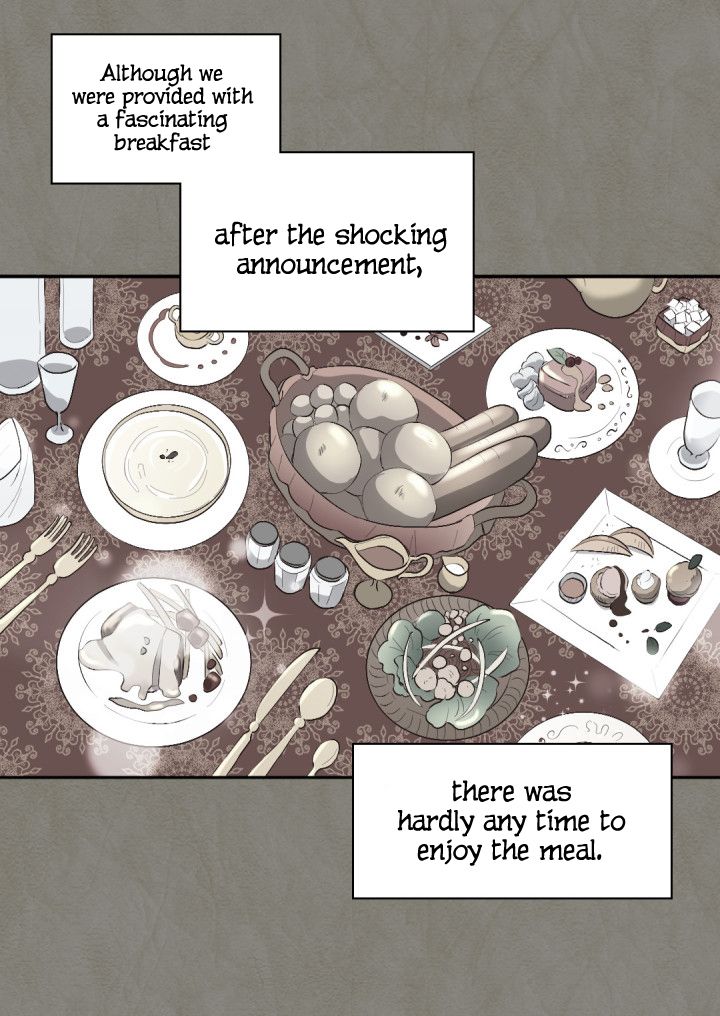 Chapter 5 - Image 6