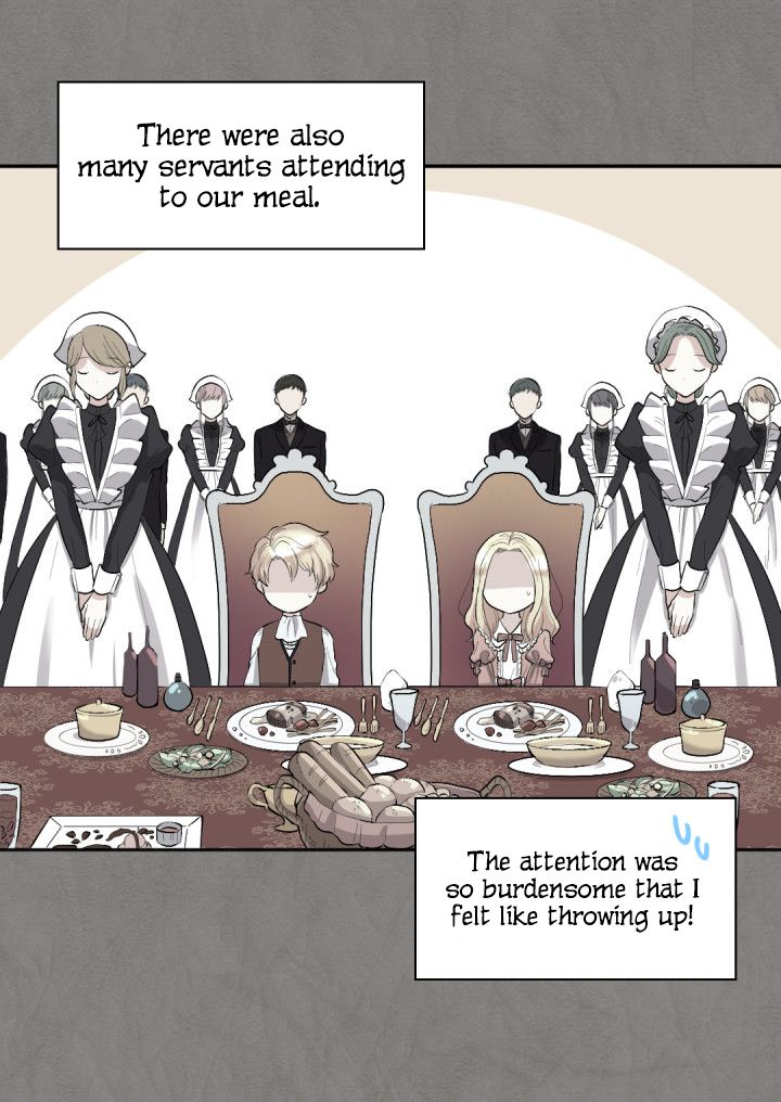 Chapter 5 - Image 7