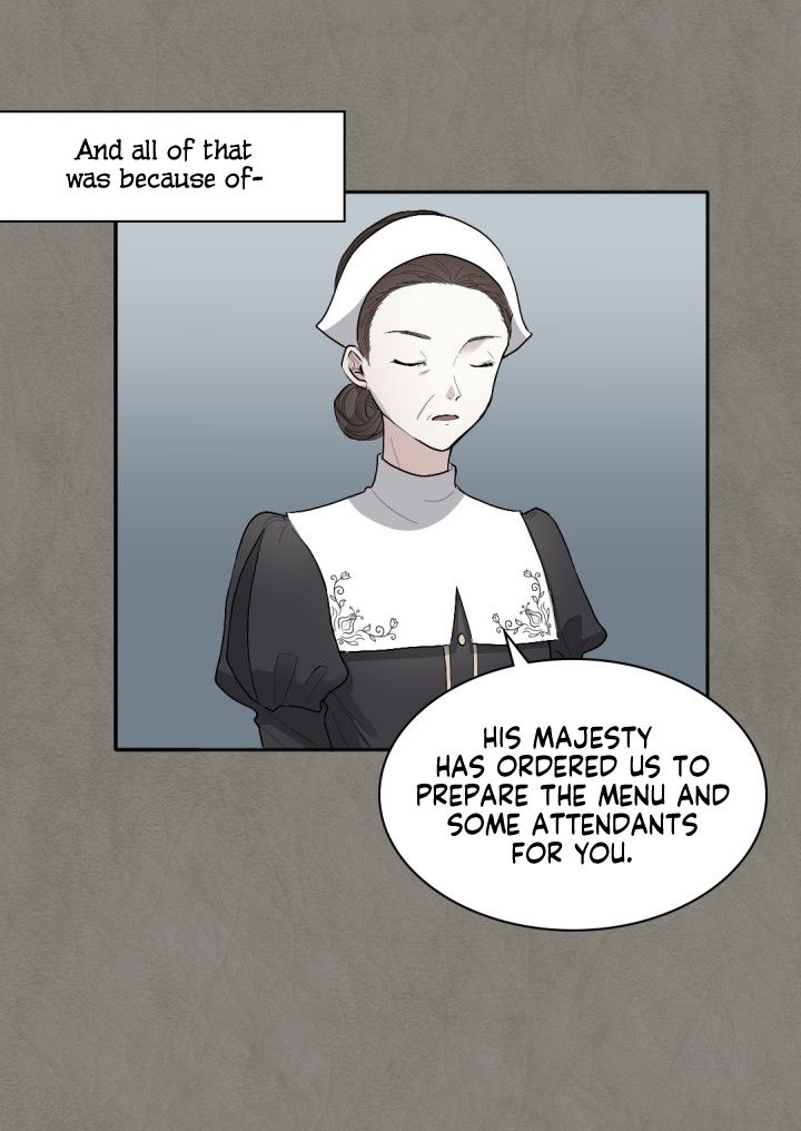 Chapter 5 - Image 8