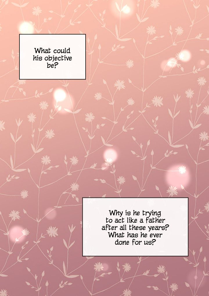 Chapter 5 - Image 9
