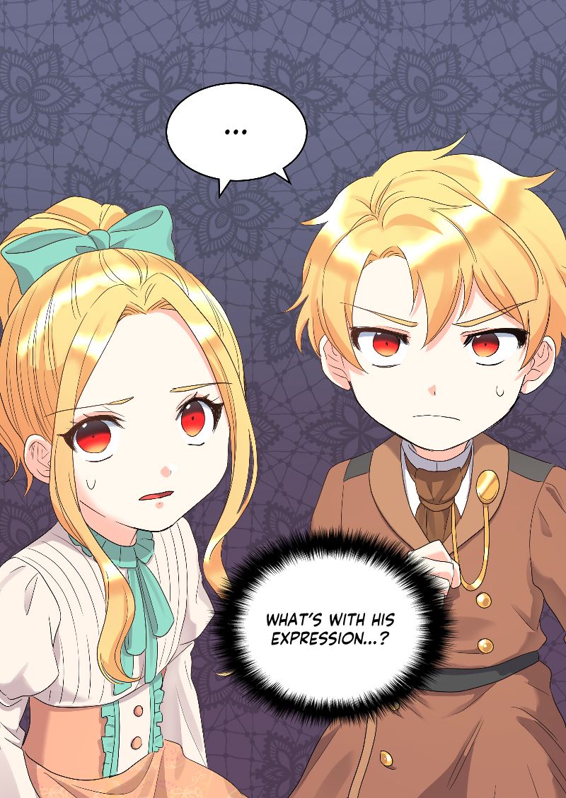 Chapter 50 - Image 11