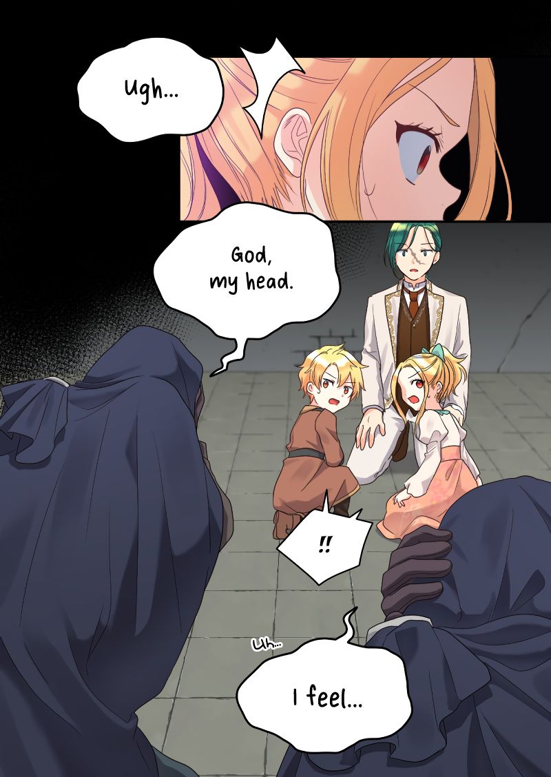 Chapter 50 - Image 12