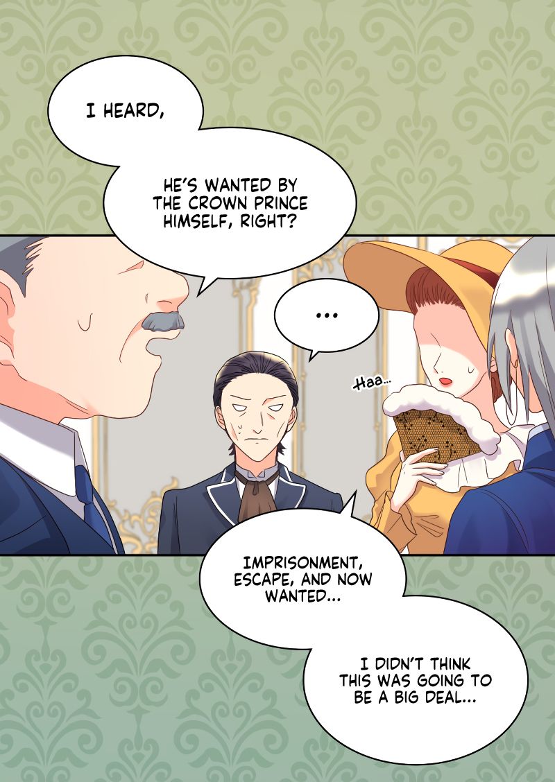 Chapter 50 - Image 22
