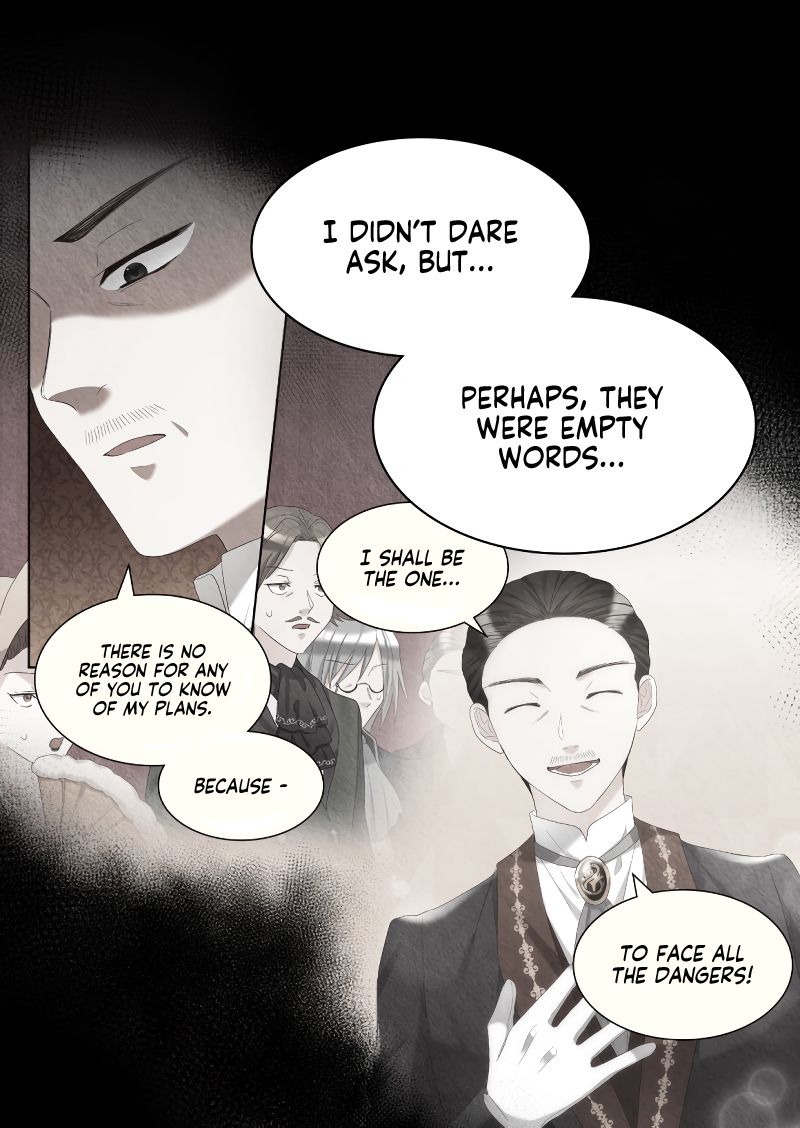 Chapter 50 - Image 24