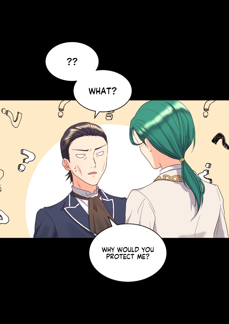 Chapter 50 - Image 30
