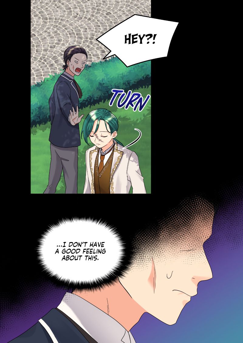 Chapter 50 - Image 32