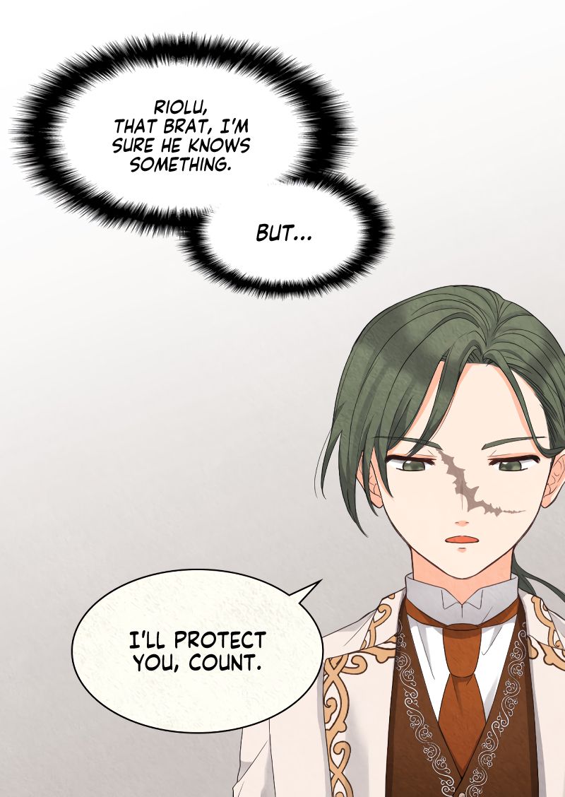 Chapter 50 - Image 33