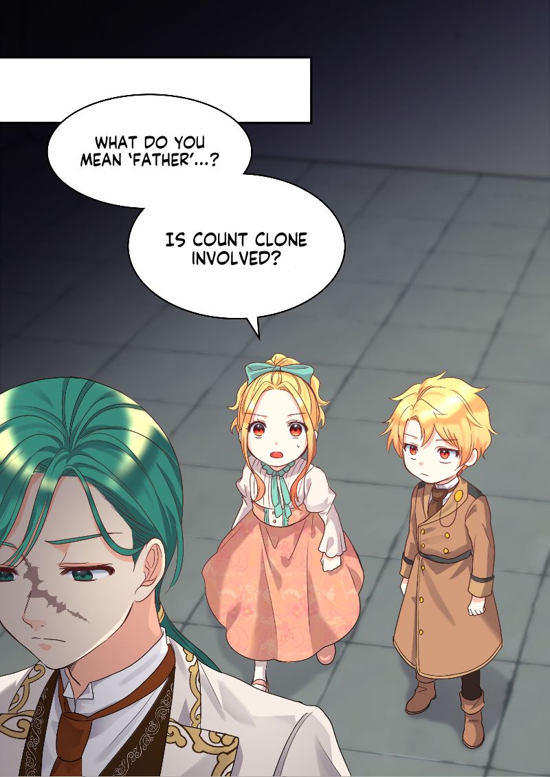 Chapter 50 - Image 35