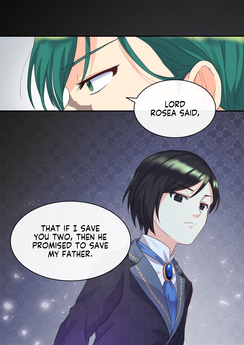 Chapter 50 - Image 36
