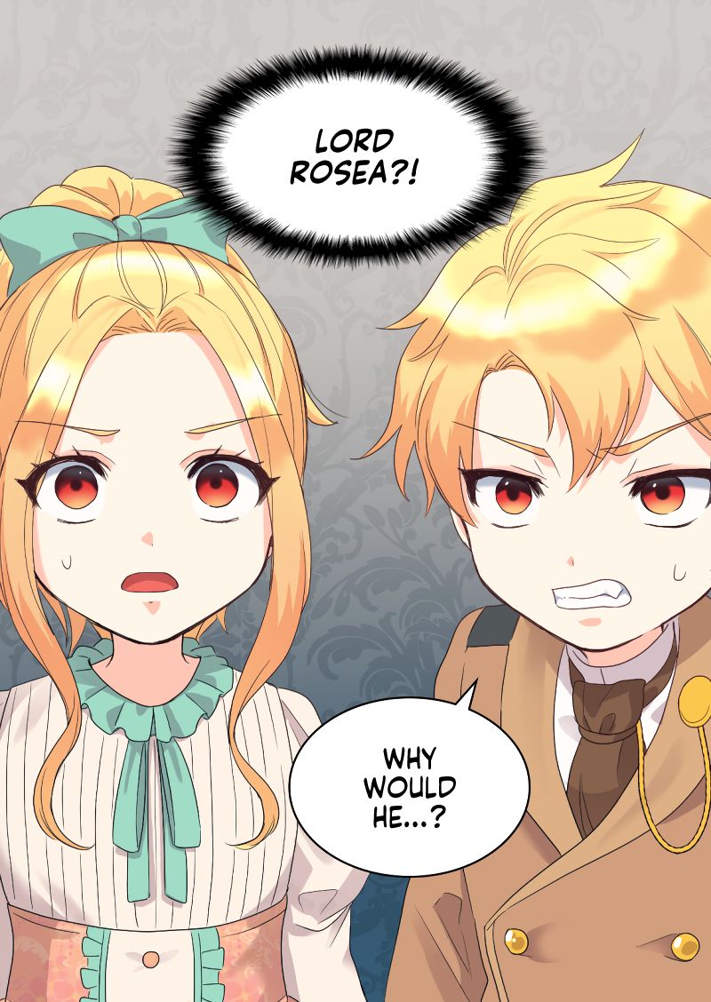 Chapter 50 - Image 37