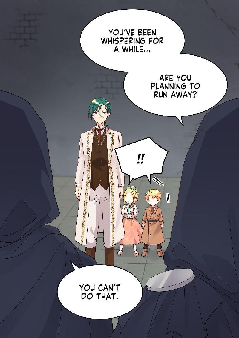 Chapter 50 - Image 38