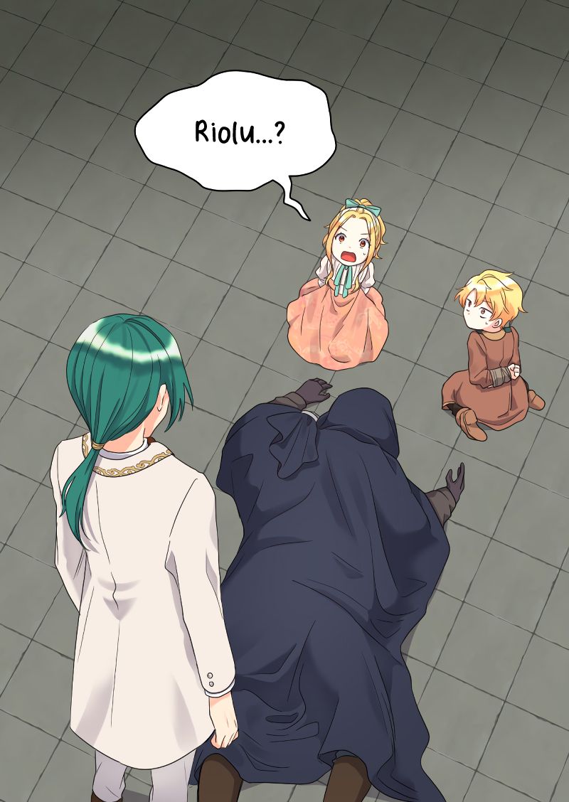 Chapter 50 - Image 4