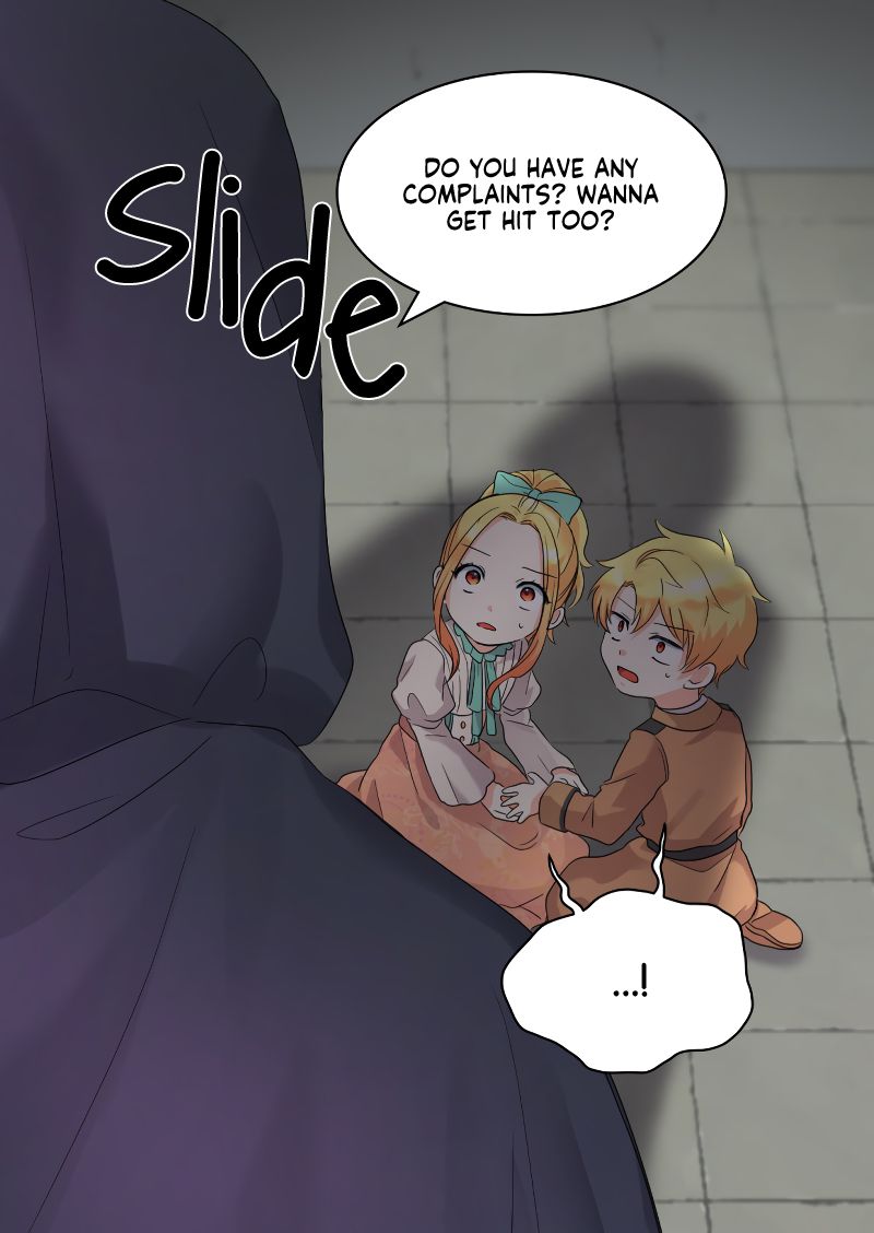 Chapter 50 - Image 44