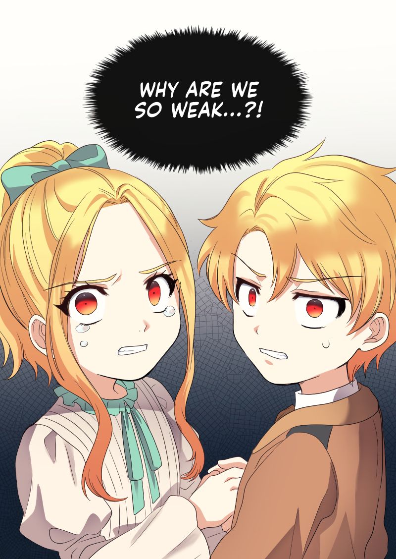 Chapter 50 - Image 46