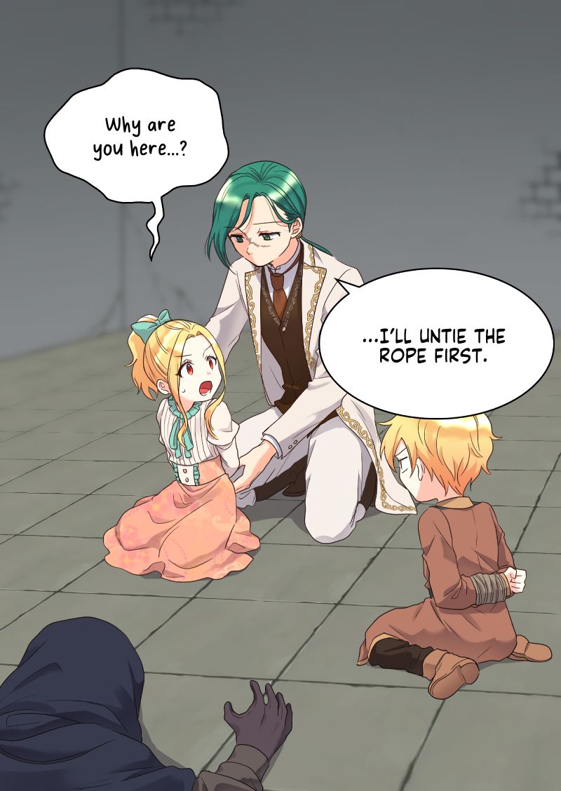 Chapter 50 - Image 5