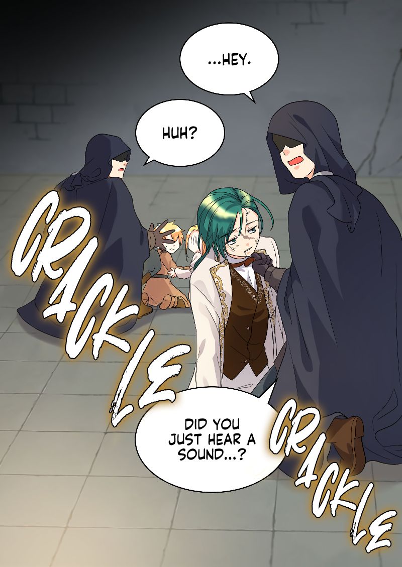 Chapter 50 - Image 50